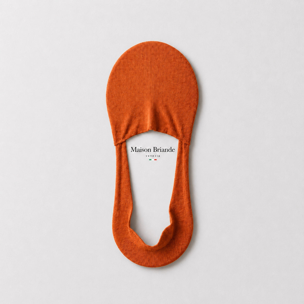 5 Paires de SOCK'S