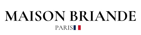 Ma boutique
