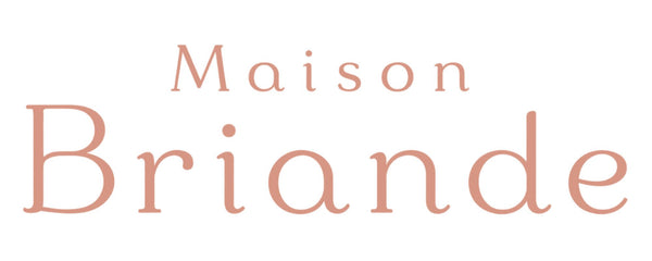 Maison Briande