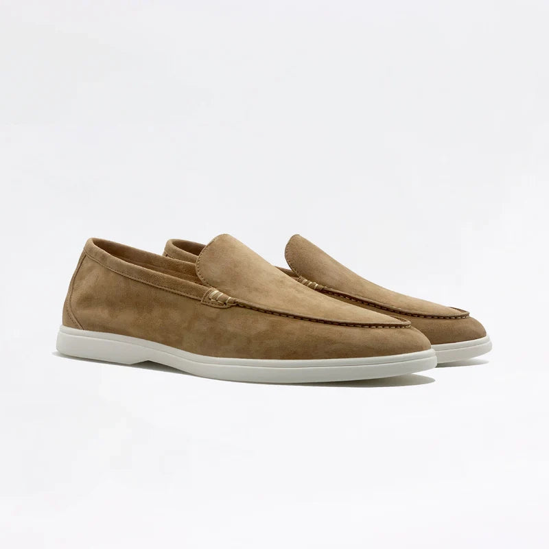 Briande Mocassino's