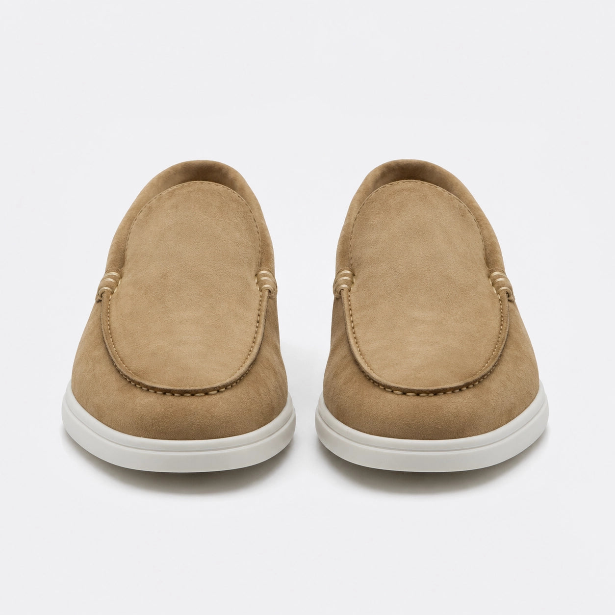 Briande Mocassino's