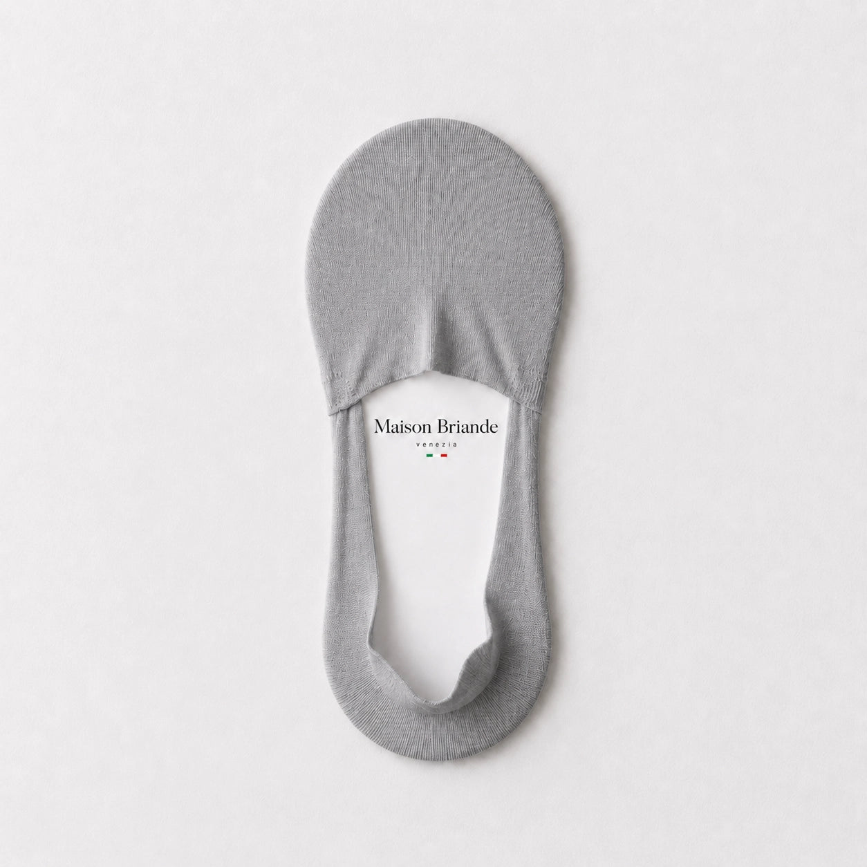 5 Paires de SOCK'S