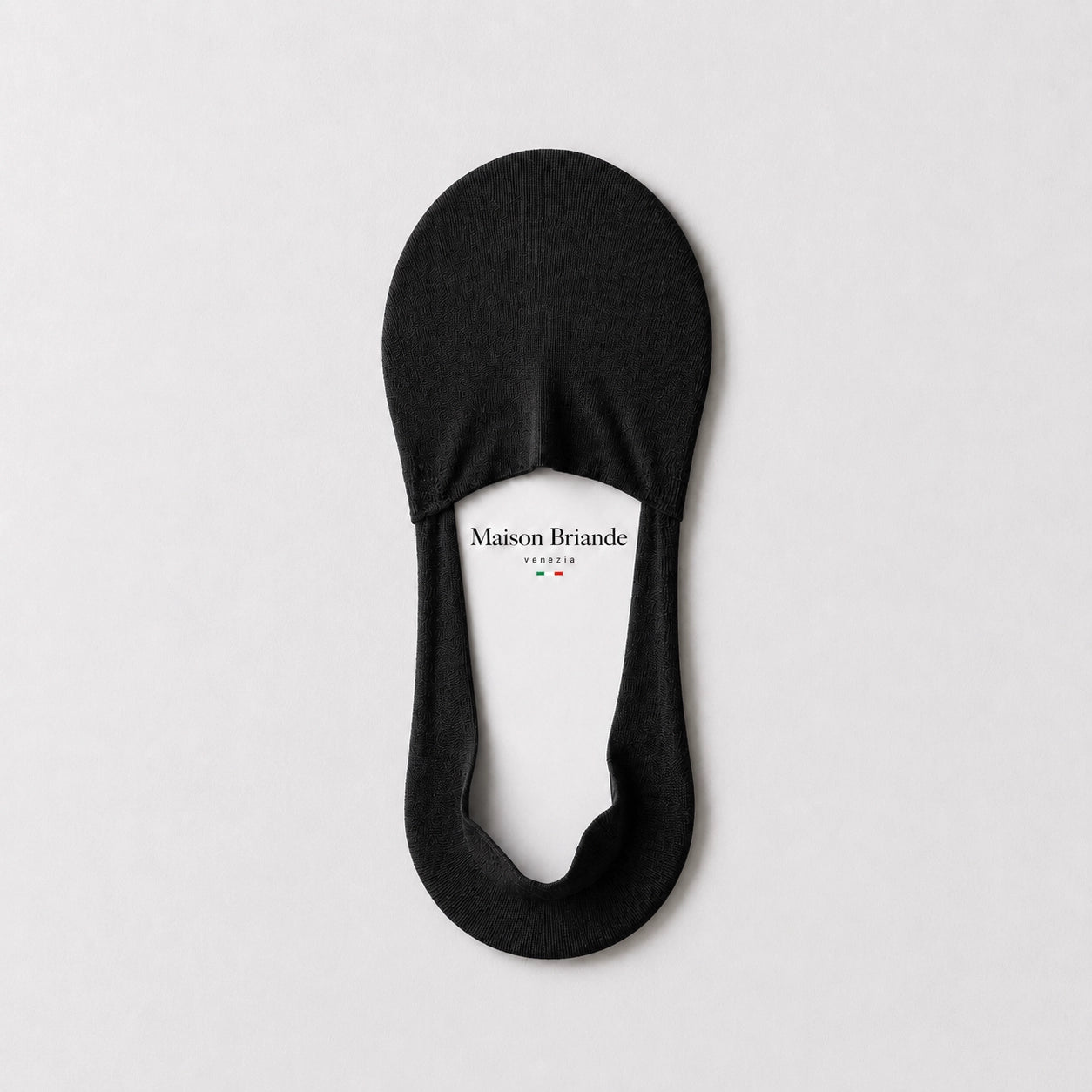 5 Paires de SOCK'S