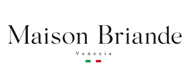 Maison Briande