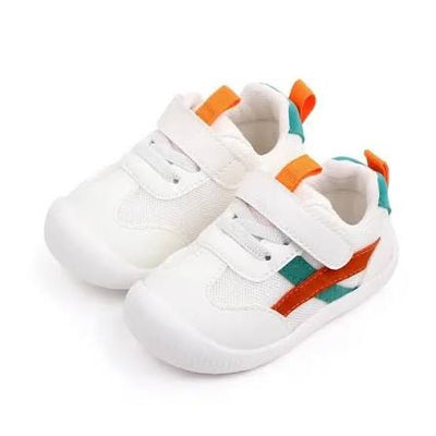 Chaussures classiques